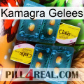 Kamagra Jellys cialis5